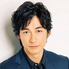 Dean Fujioka Vietnam Fanpage