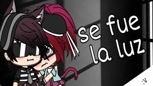 Han habido tontos que se creen que he dejado al perro asi. When Se Fue La Luz 0 Inspiracion V Youtube