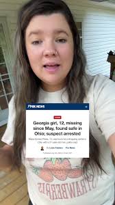 Augustine Antonio Tomkins