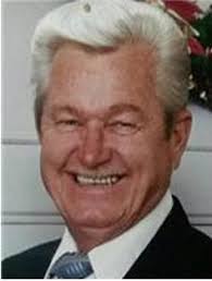 Billy Marshall Wheat Obituary