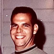 Dave Shall Obituary (1938