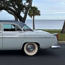 Image result for Embassy Gray 1955 Chrysler