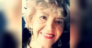 Mrs Angela Militello Obituary