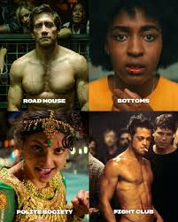 Breaking rule #1, sorry.