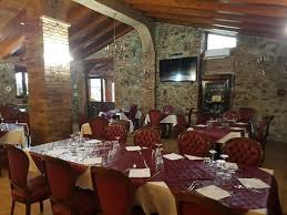 Vita, preghiere, guida al pellegrinaggio e tanto altro. Agriturismo Santa Rita Montalto Uffugo Via Santa Rita 2 Menu Preise Restaurant Bewertungen Tripadvisor