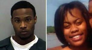 Jury hears 911 call of 19-year-old homicide victim Shaakira Ross: 'I just  got shot'