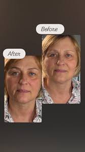 💎 £75 OFF Semi-Permanent Brows