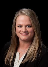 Summer 2025 Newsletter