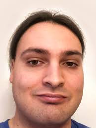 Unspooled Student Involvement