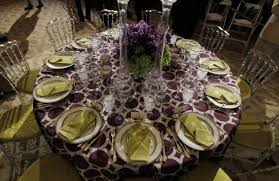 Browse our collection of impressive appetizers, main dishes, side dish recipes, as well as desserts that end the meal with wow factor. 28 Formal Dinner Party Ideas Formal Dinner Table Settings Dinner Party