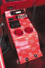 Image result for Vermillion 1992 Bronco