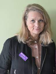 The actors for the norwegian and swedish versions of the film, aksel hennie and felix herngren, received praise for their dub work. File Moa Herngren 2017 Cropped Xcf Wikimedia Commons