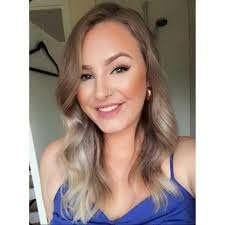 Could someone suggest the best authentic tapas place with a lot of options  please?