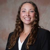 30+ "Gendron M.b.a" profiles