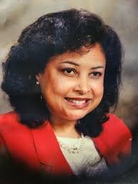 Dora Mays Obituary (1947