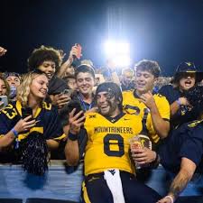 Posts with replies by Nathaniel Crites (@Nathaniel_x07)