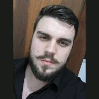 60+ "Diego Schmidt" profiles