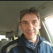 Robert Dobek's Instagram, Twitter & Facebook