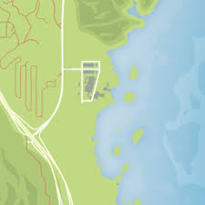 Check spelling or type a new query. Grand Theft Auto 5 Online Map Gta Boss