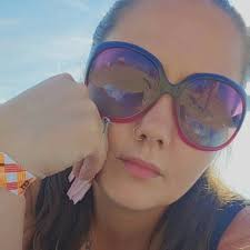 Donna Marie Macomber (@itsdonnamariee) • Instagram photos and videos