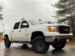 Image result for White 2007 GM