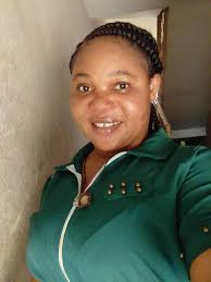 Thanking Jesus for Dying and Giving Life