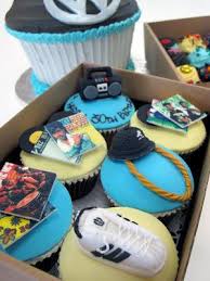Your resource to discover and connect with designers worldwide. Hip Hop Party Favor Ideas