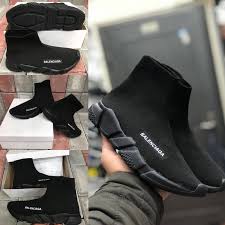 Renkliayaklar Net Chelsea Boots Boots Shoes