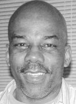 SESREA MILLER Obituary (1955