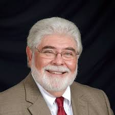 Parrado Pharmacy Consultants