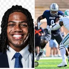 Tom Caravela Former College Wrestler by RU STRONG