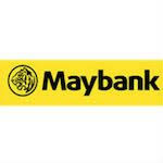 Maybank agoda credit card promotion. Maybank Credit Card Promotions 2021 Finder Singapore