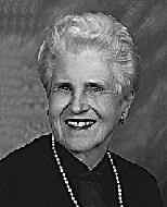 Beth Taylor Obituary (2020)