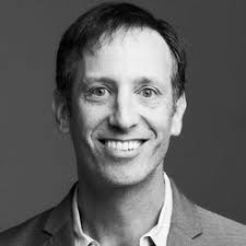 Hotels On The Rebound: Bisnow Lodging Investment Summit (BLIS) And  Afternoon Cocktail in National