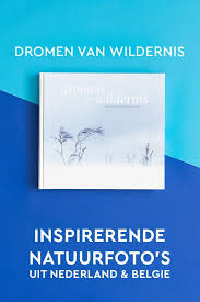 Pin Op Fotografie Boeken En Reisboeken
