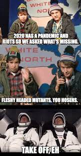 We did not find results for: Bob And Doug Mckenzie Memes Gifs Imgflip