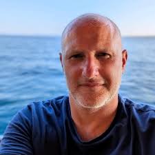 A great day at The National Career Guidance Shows in London.