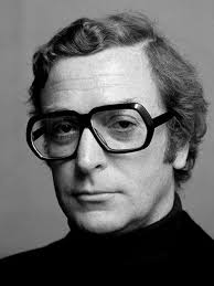 Randall Slaughter (clutchg13)