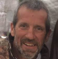 Any cleaning companies have availability to do a move-out clean