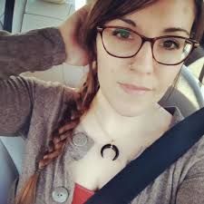 She has multiple talents