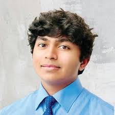 Evansville Living May June 2025 by Evansville Living Magazine