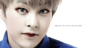موضوع الفيديو عن اخر اخبار شيومين xiumin exo شيومين بالجيش xiumin يدهب للتجنيد. ØµÙˆØ± Ø´ÙŠÙˆÙ…ÙŠÙ† Ù…Ù† Ø§ÙƒØ³Ùˆ Youtube