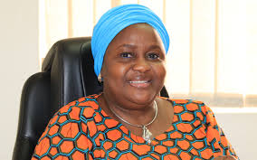 John Oke is building the next payment solution in Africa