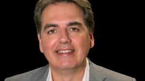 Un médico navarro, entre los 50 mejores de la Medicina privada del Estado