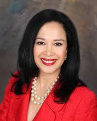 Frazer named 2014 Woman of Achievement