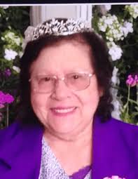 Maria E. Velez Obituary