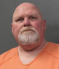 Former Scottsbluff Police captain pleads to charges