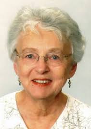 Norma Quintenz Obituary (2024)