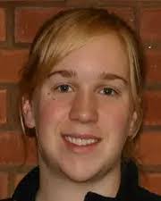 Kelsey Kraus's Instagram, Twitter & Facebook