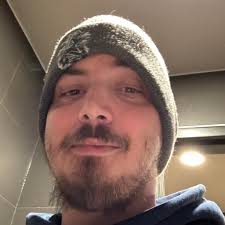 Can anyone help with Terminus EE?